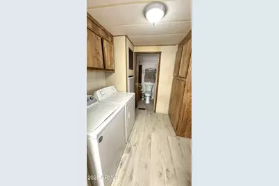 834 S Meridian Road #124, Apache Junction, AZ 85120 - Photo 12
