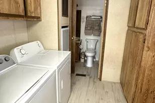 834 S Meridian Rd, Apache Junction, AZ 85120 - Photo 12