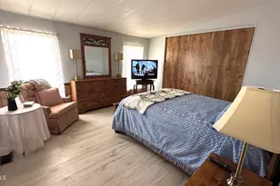 834 S Meridian Rd, Apache Junction, AZ 85120 - Photo 20