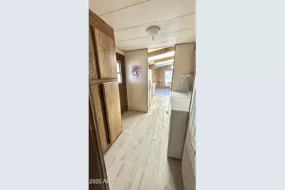 834 S Meridian Road #124, Apache Junction, AZ 85120 - Photo 18