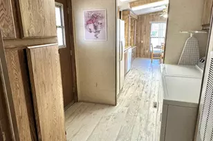 834 S Meridian Rd, Apache Junction, AZ 85120 - Photo 18