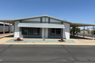 834 S Meridian Rd, Apache Junction, AZ 85120 - Photo 1