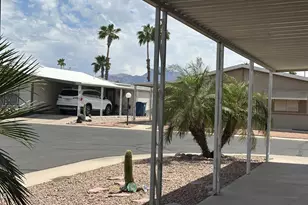 834 S Meridian Rd, Apache Junction, AZ 85120 - Photo 28