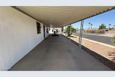 834 S Meridian Road #124, Apache Junction, AZ 85120 - Photo 24
