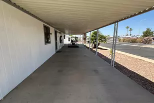 834 S Meridian Rd, Apache Junction, AZ 85120 - Photo 24