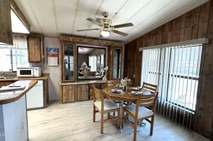 834 S Meridian Rd, Apache Junction, AZ 85120 - Photo 12