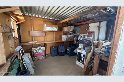 834 S Meridian Road #124, Apache Junction, AZ 85120 - Photo 8