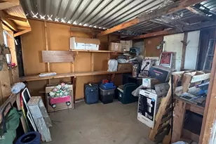 834 S Meridian Rd, Apache Junction, AZ 85120 - Photo 8