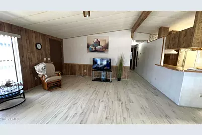 834 S Meridian Road #124, Apache Junction, AZ 85120 - Photo 10