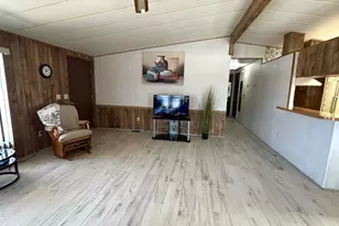 834 S Meridian Rd, Apache Junction, AZ 85120 - Photo 10