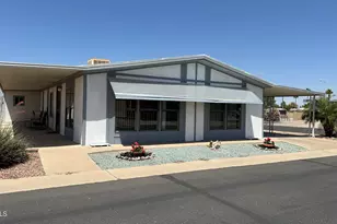 834 S Meridian Rd, Apache Junction, AZ 85120 - Photo 22