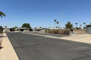 834 S Meridian Rd, Apache Junction, AZ 85120 - Photo 4