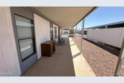 834 S Meridian Road #124, Apache Junction, AZ 85120 - Photo 26