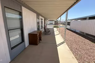 834 S Meridian Rd, Apache Junction, AZ 85120 - Photo 26