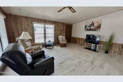 834 S Meridian Road #124, Apache Junction, AZ 85120 - Photo 4