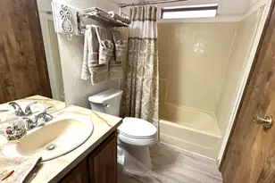 834 S Meridian Rd, Apache Junction, AZ 85120 - Photo 26