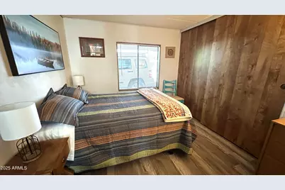 834 S Meridian Road #124, Apache Junction, AZ 85120 - Photo 18