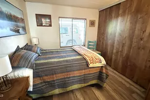 834 S Meridian Rd, Apache Junction, AZ 85120 - Photo 18