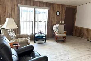 834 S Meridian Rd, Apache Junction, AZ 85120 - Photo 6