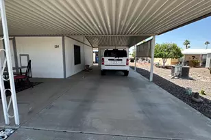 834 S Meridian Rd, Apache Junction, AZ 85120 - Photo 6