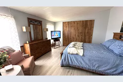 834 S Meridian Road #124, Apache Junction, AZ 85120 - Photo 14