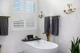 4368 E Estrella Ct, Gilbert, AZ 85296 - Photo 26