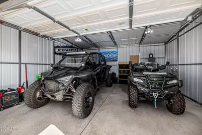 4368 E Estrella Court, Gilbert, AZ 85296 - Photo 38