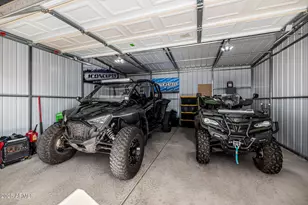 4368 E Estrella Ct, Gilbert, AZ 85296 - Photo 38