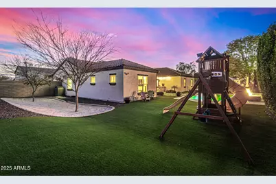 4368 E Estrella Court, Gilbert, AZ 85296 - Photo 34