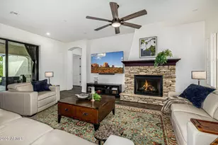 4368 E Estrella Ct, Gilbert, AZ 85296 - Photo 16