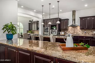 4368 E Estrella Ct, Gilbert, AZ 85296 - Photo 14