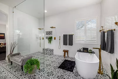 4368 E Estrella Court, Gilbert, AZ 85296 - Photo 4