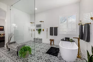 4368 E Estrella Ct, Gilbert, AZ 85296 - Photo 4