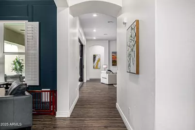 4368 E Estrella Court, Gilbert, AZ 85296 - Photo 30