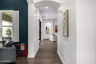 4368 E Estrella Ct, Gilbert, AZ 85296 - Photo 30