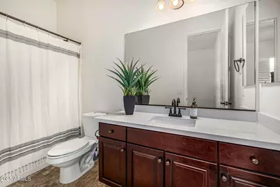 4368 E Estrella Court, Gilbert, AZ 85296 - Photo 26