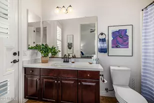 4368 E Estrella Ct, Gilbert, AZ 85296 - Photo 30