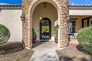 4368 E Estrella Ct, Gilbert, AZ 85296 - Photo 16