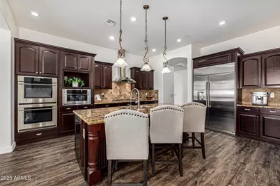 4368 E Estrella Court, Gilbert, AZ 85296 - Photo 8