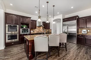 4368 E Estrella Ct, Gilbert, AZ 85296 - Photo 8