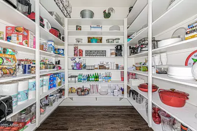 4368 E Estrella Court, Gilbert, AZ 85296 - Photo 20