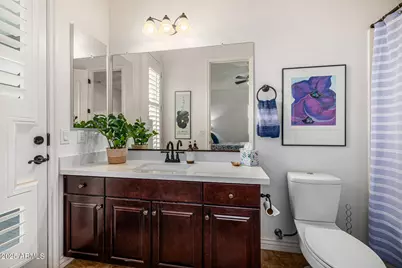 4368 E Estrella Court, Gilbert, AZ 85296 - Photo 28