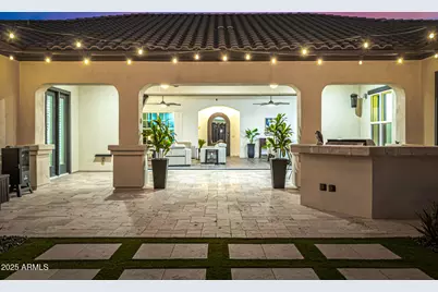 4368 E Estrella Court, Gilbert, AZ 85296 - Photo 32