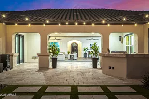 4368 E Estrella Ct, Gilbert, AZ 85296 - Photo 32