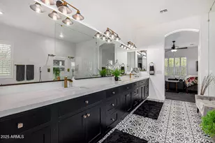 4368 E Estrella Ct, Gilbert, AZ 85296 - Photo 24