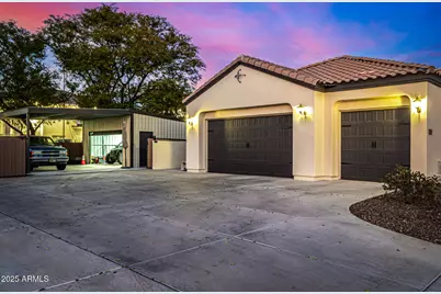 4368 E Estrella Court, Gilbert, AZ 85296 - Photo 6