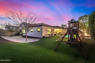 4368 E Estrella Ct, Gilbert, AZ 85296 - Photo 10