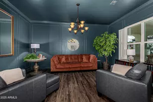 4368 E Estrella Ct, Gilbert, AZ 85296 - Photo 12