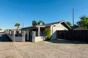 3507 W Hadley St, Phoenix, AZ 85009 - Photo 26
