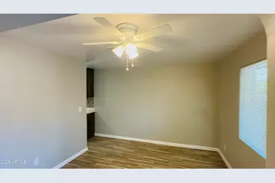 3507 W Hadley Street, Phoenix, AZ 85009 - Photo 4